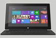 Les meilleurs PC tablettes Microsoft Surface Pro Février 202
